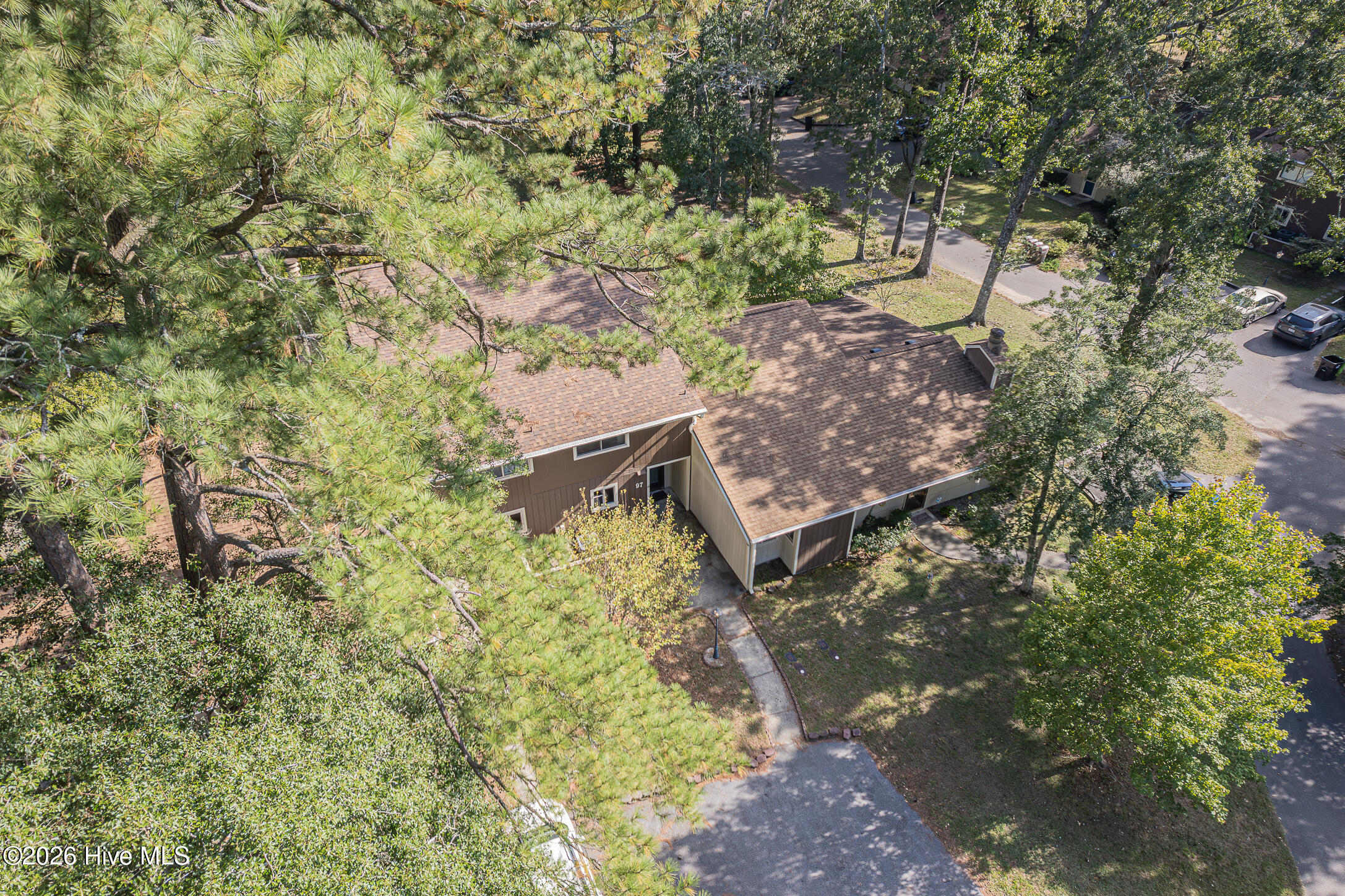 97 Quarterdeck Property Photo 60