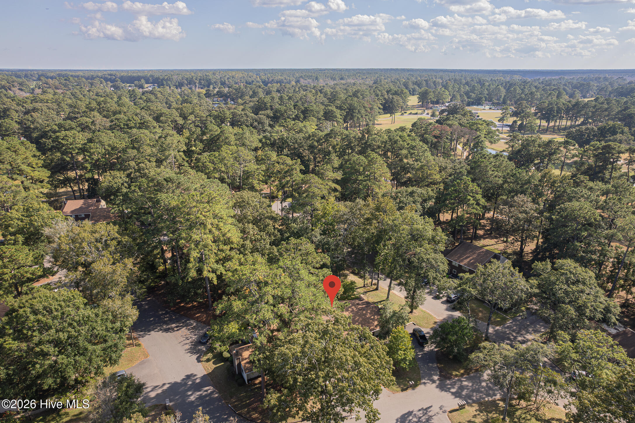97 Quarterdeck Property Photo 61