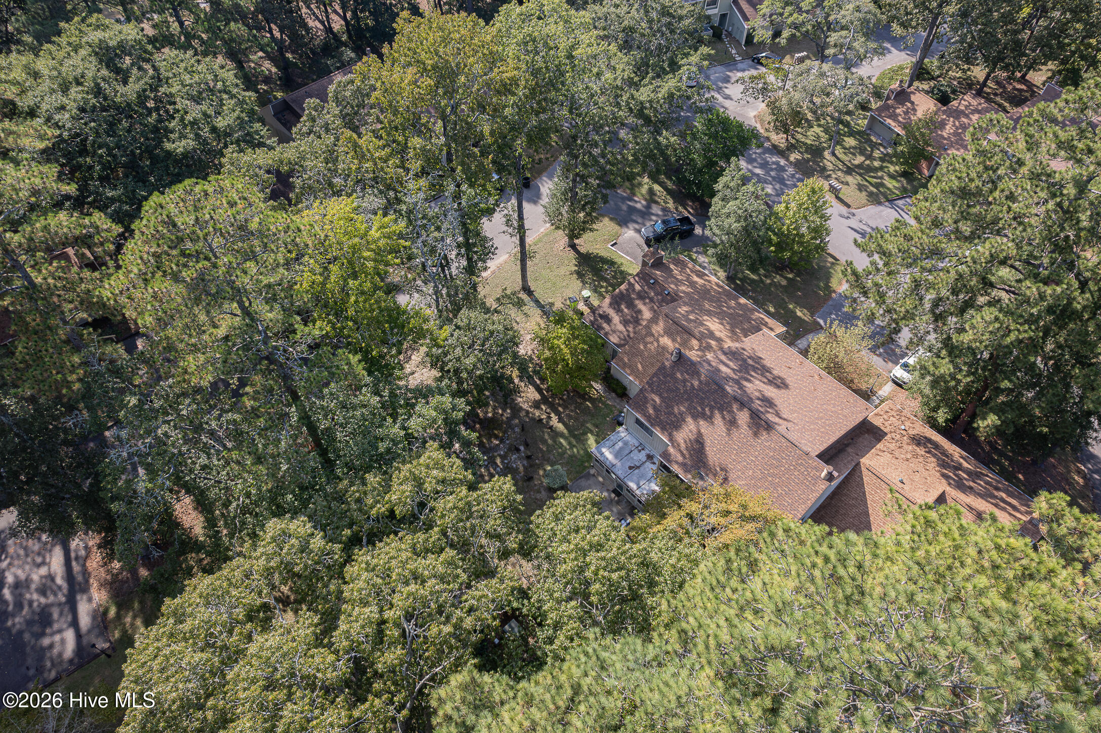 97 Quarterdeck Property Photo 65