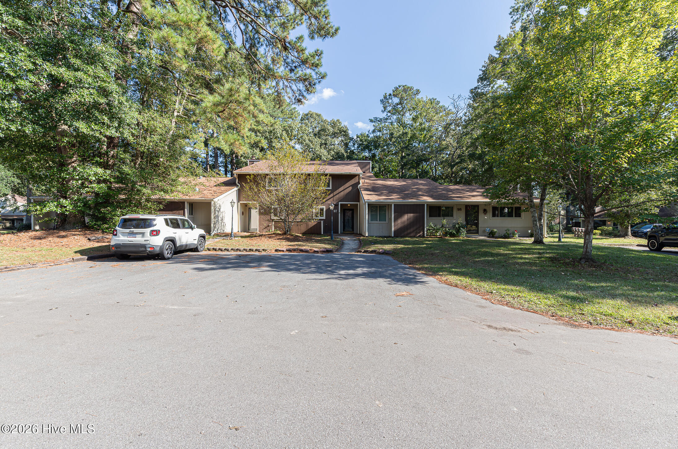 97 Quarterdeck Property Photo 68
