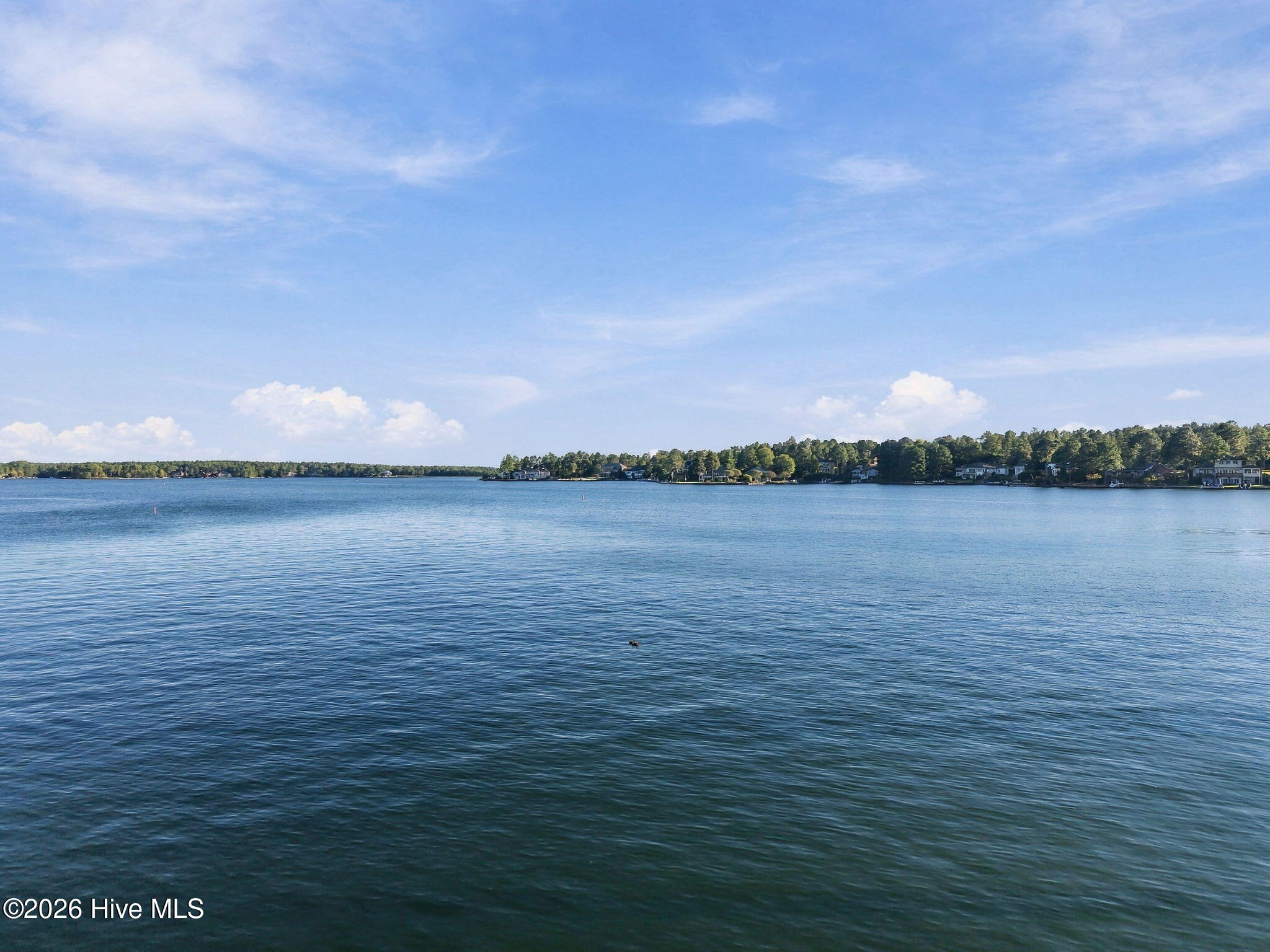 144 3104 Simmons Drive Property Photo 1