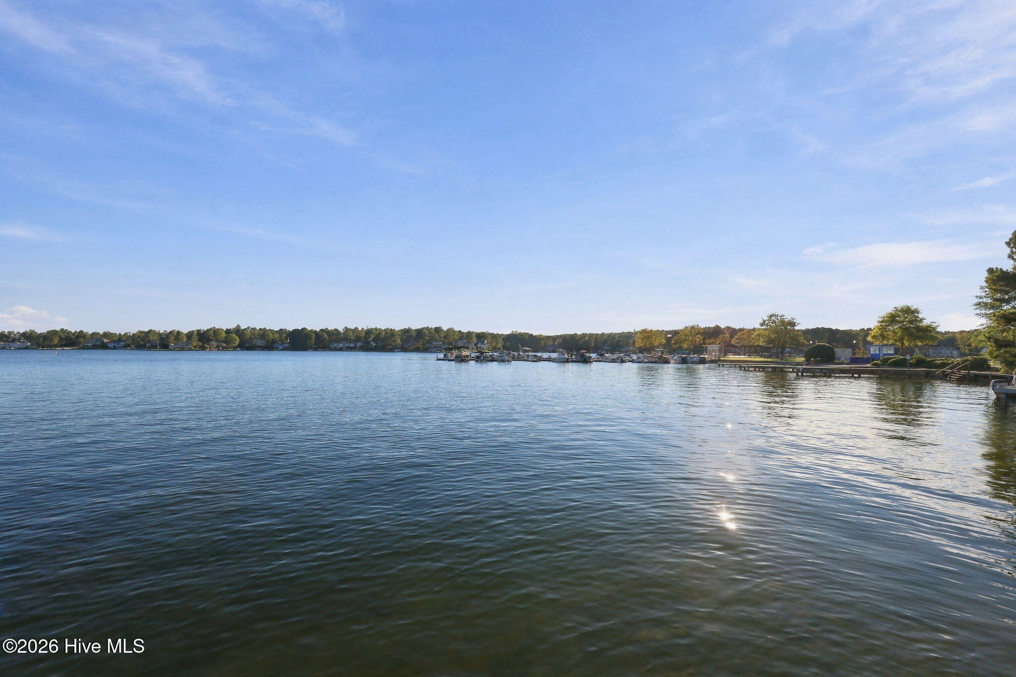 144 3104 Simmons Drive Property Photo 2