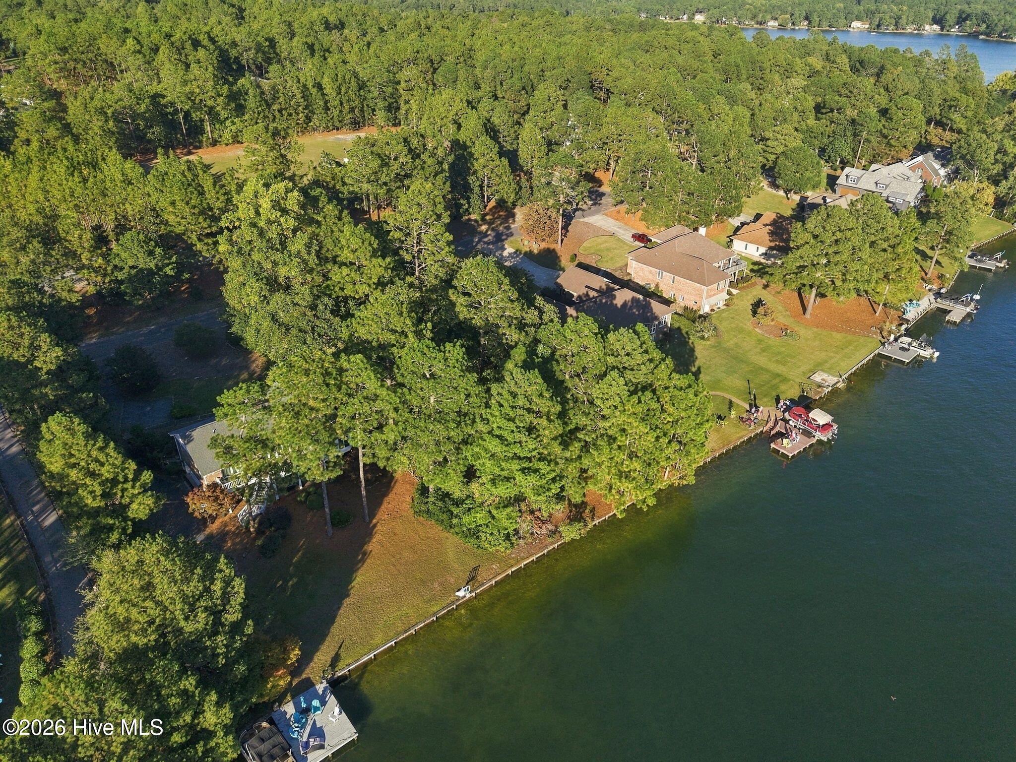 144 3104 Simmons Drive Property Photo 4