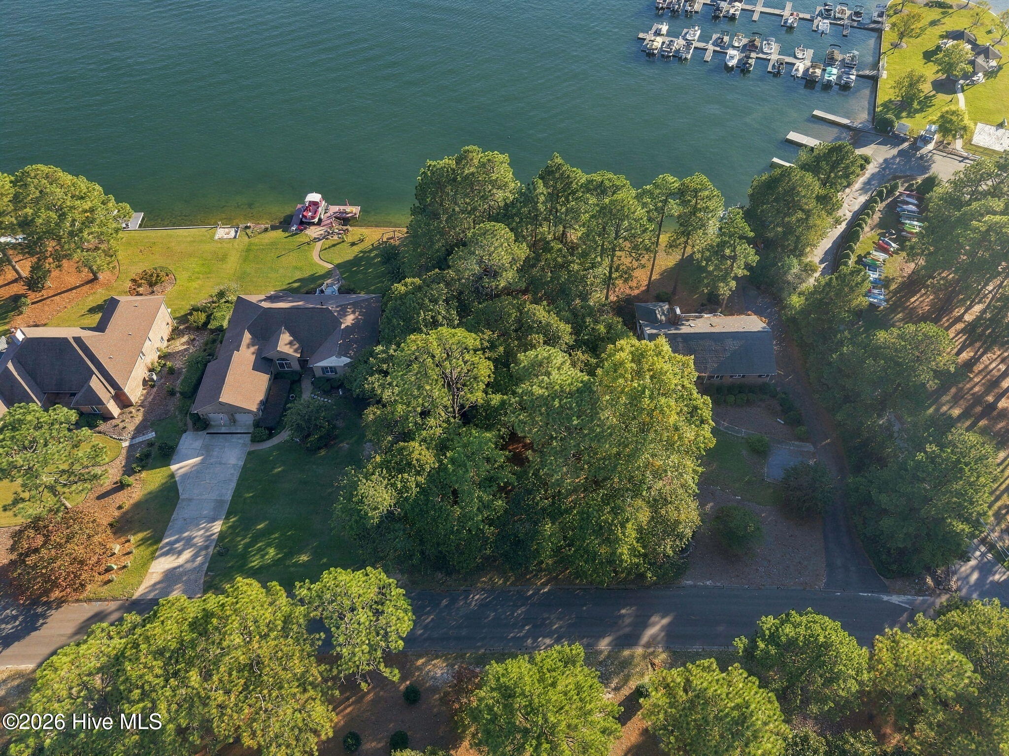 144 3104 Simmons Drive Property Photo 6