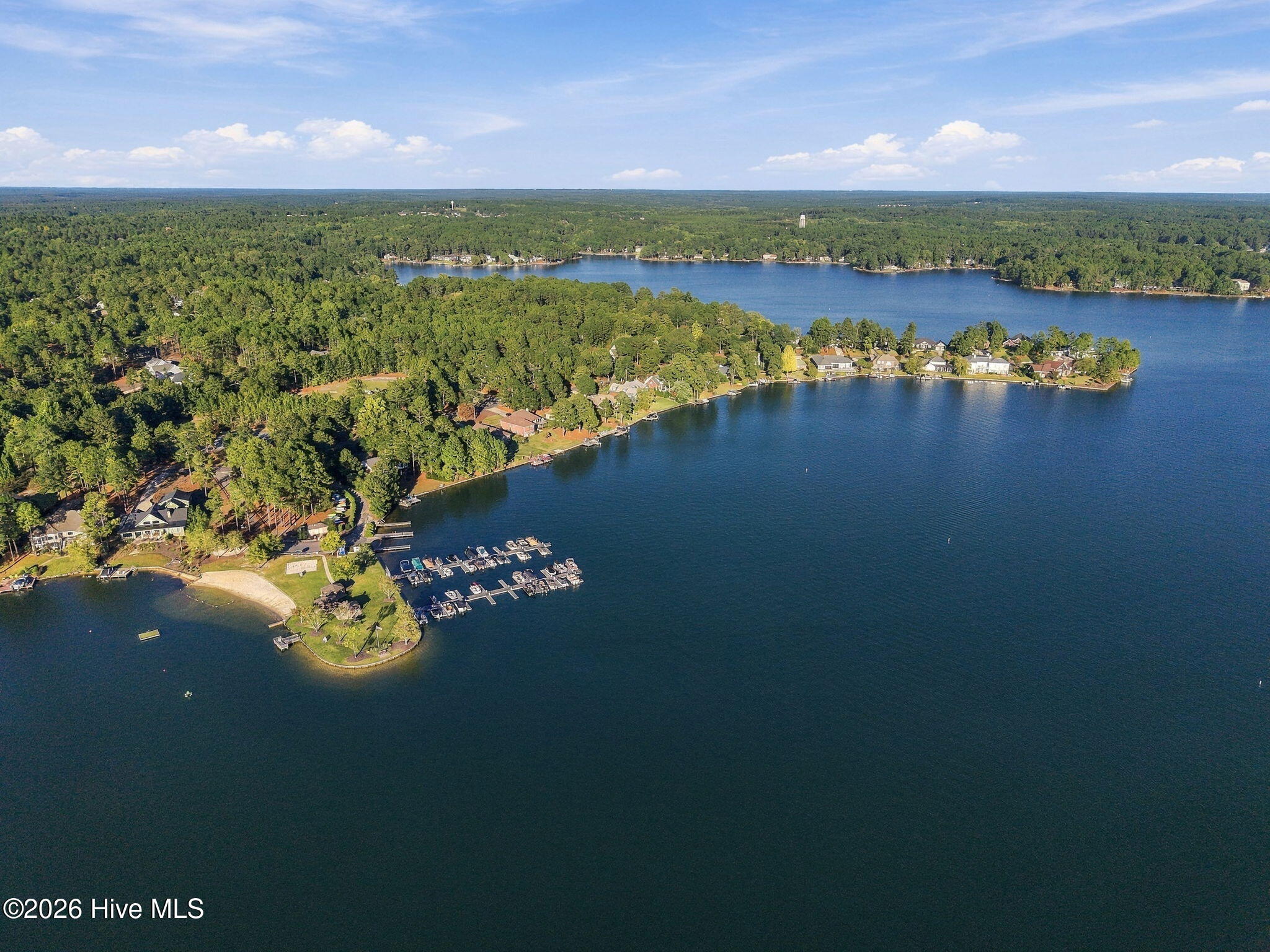 144 3104 Simmons Drive Property Photo 10