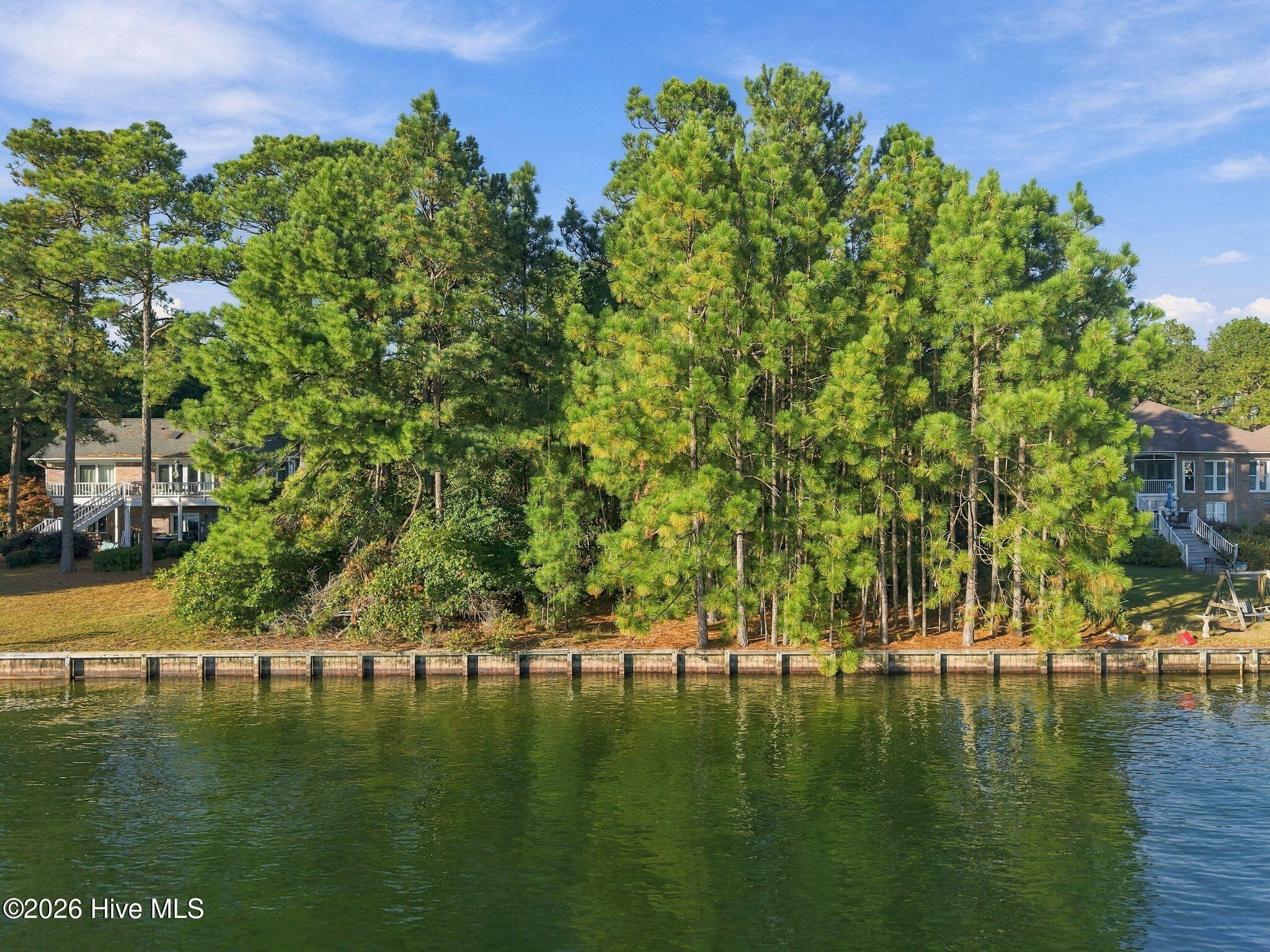 144 3104 Simmons Drive Property Photo 11
