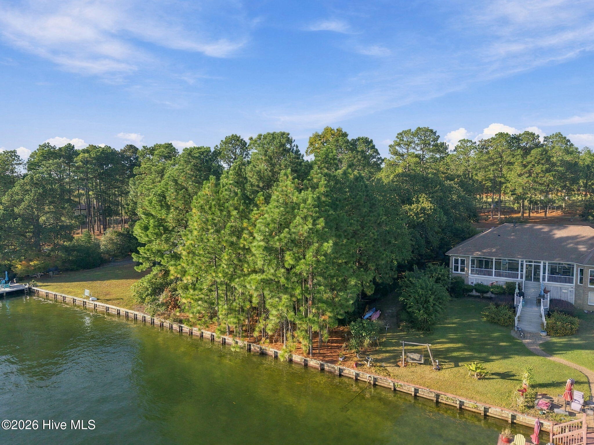 144 3104 Simmons Drive Property Photo 12