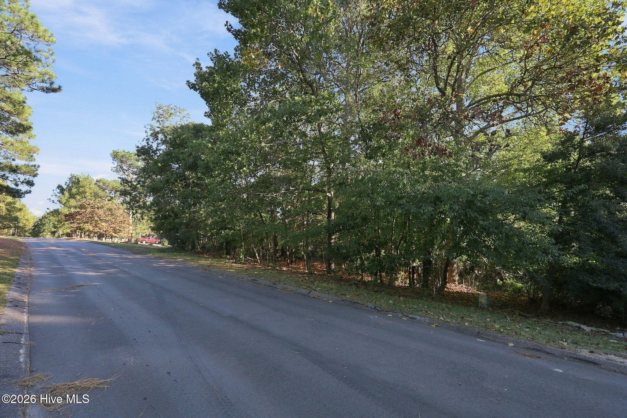 144 3104 Simmons Drive Property Photo 13