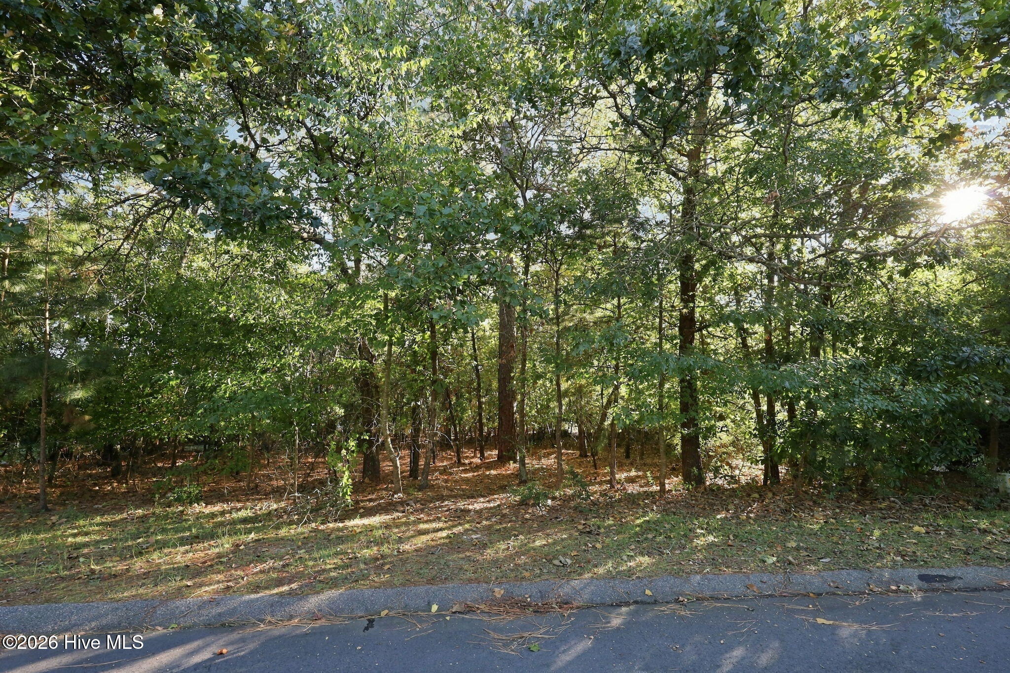 144 3104 Simmons Drive Property Photo 14