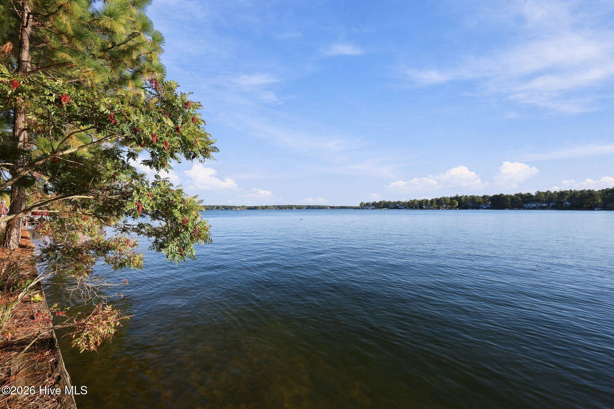 144 3104 Simmons Drive Property Photo 15