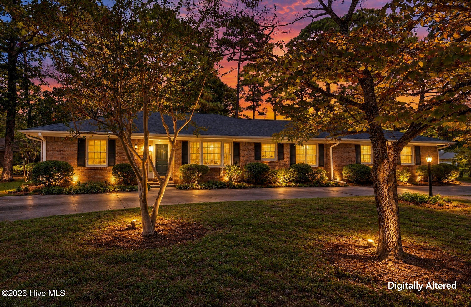 21 Carolina Shores Drive Property Photo 1
