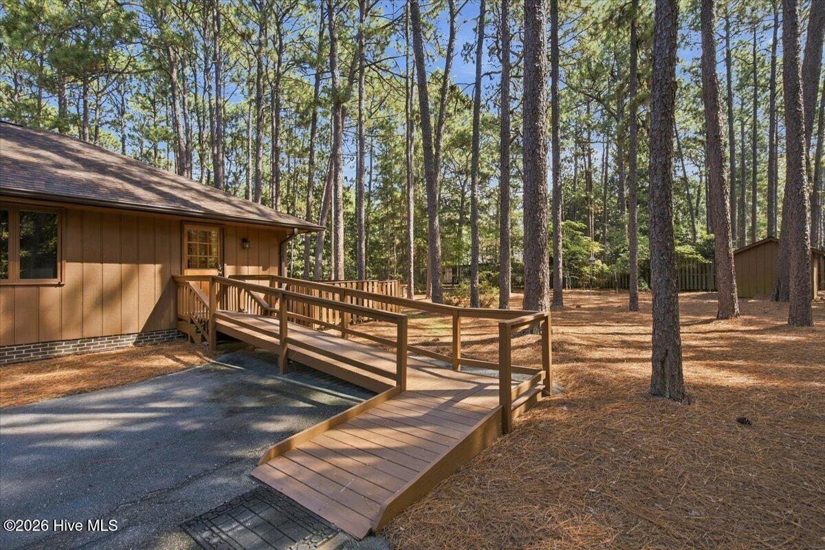 375 Swoope Drive Property Photo 2