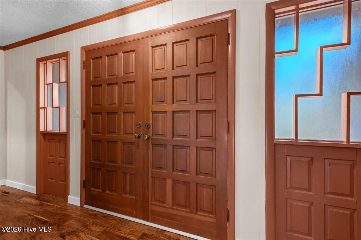 375 Swoope Drive Property Photo 9