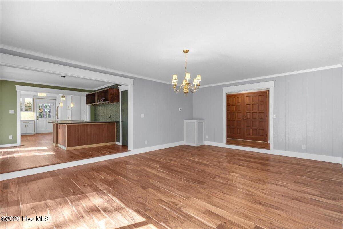 375 Swoope Drive Property Photo 11