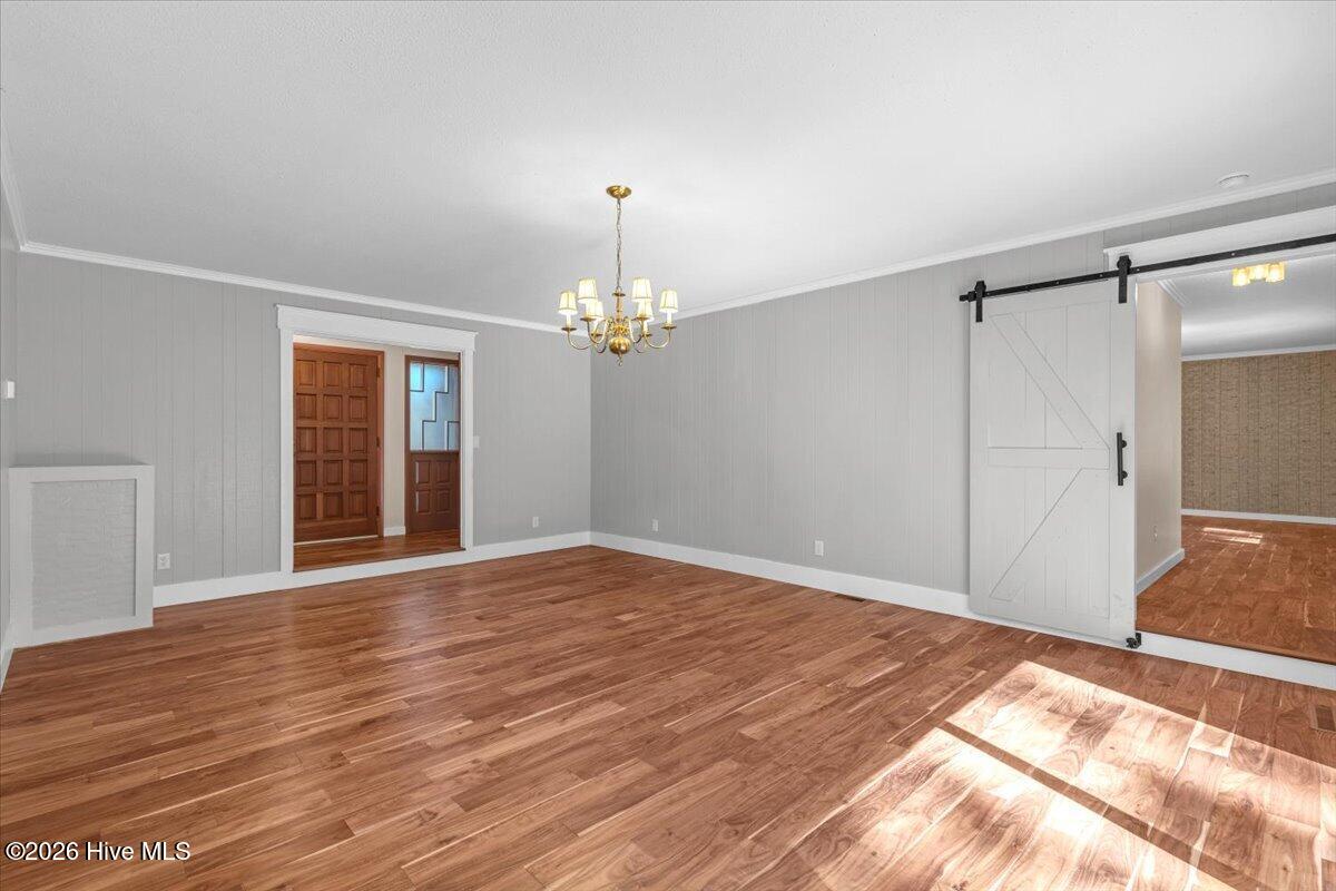 375 Swoope Drive Property Photo 12