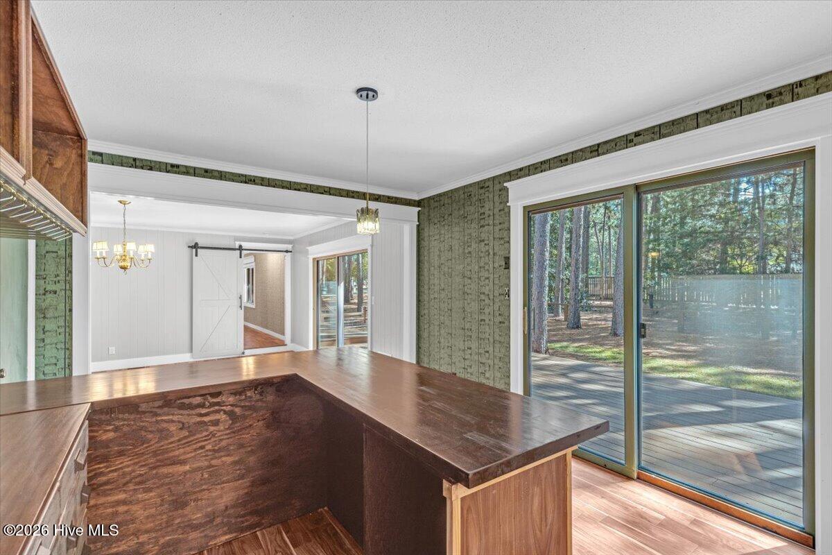 375 Swoope Drive Property Photo 15