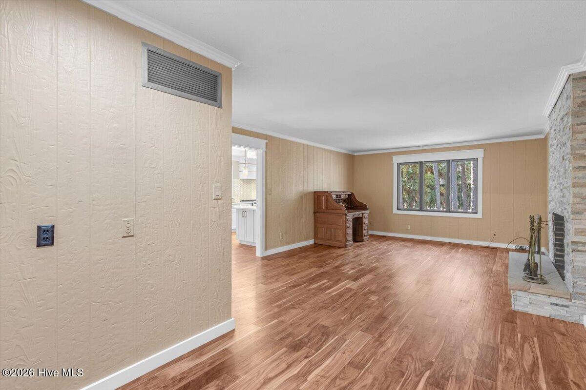 375 Swoope Drive Property Photo 23