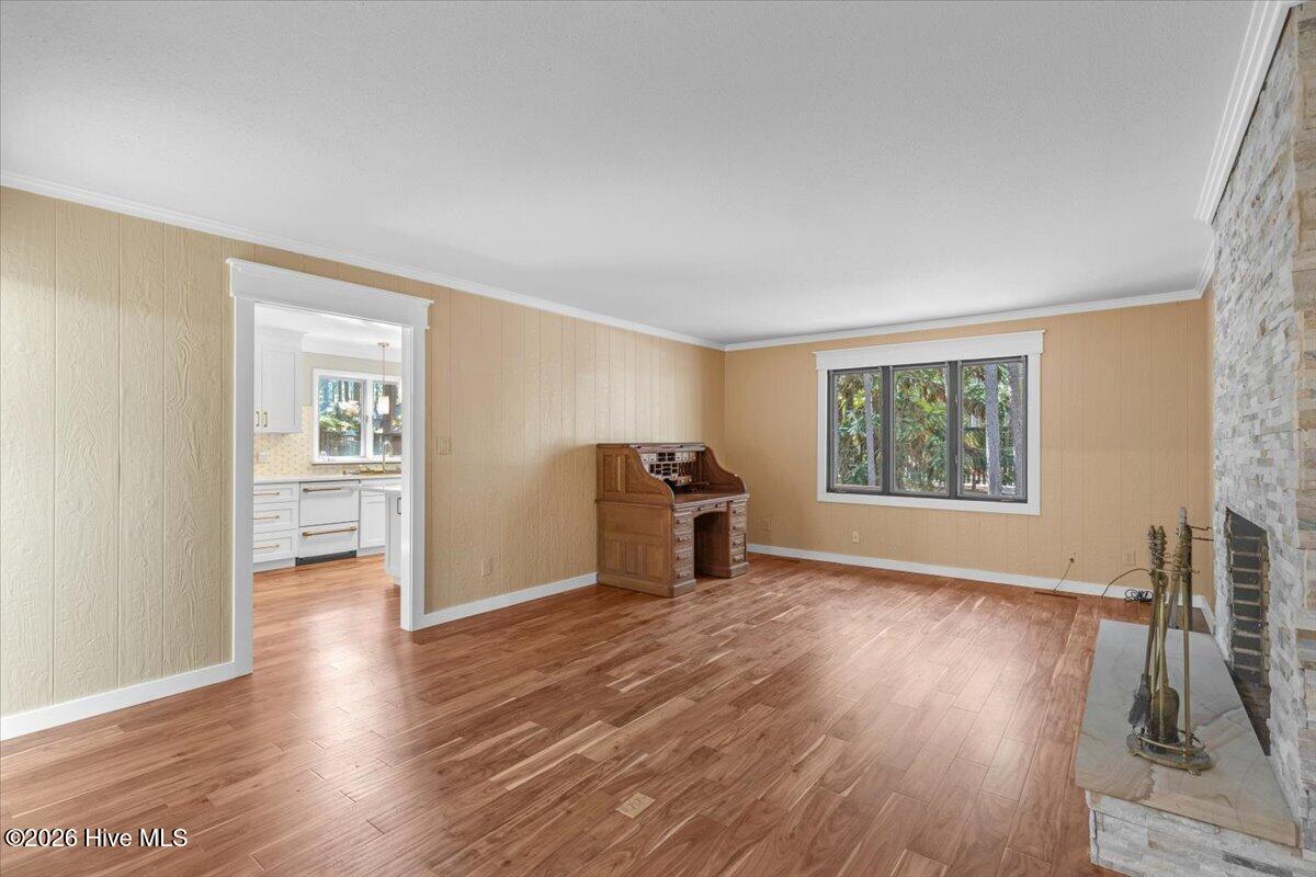 375 Swoope Drive Property Photo 24