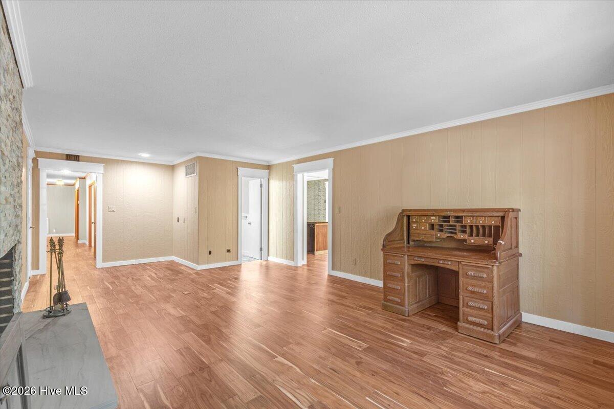 375 Swoope Drive Property Photo 25