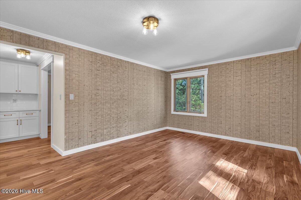 375 Swoope Drive Property Photo 27