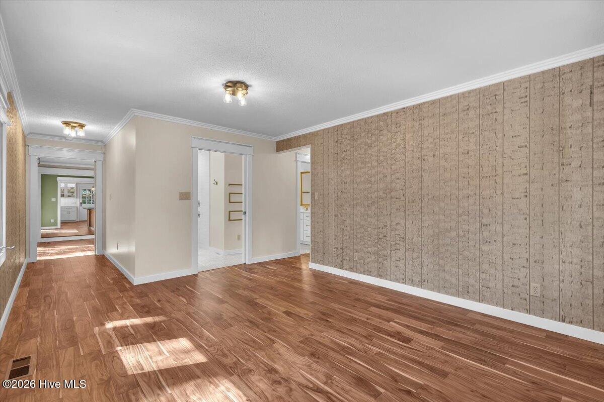 375 Swoope Drive Property Photo 28