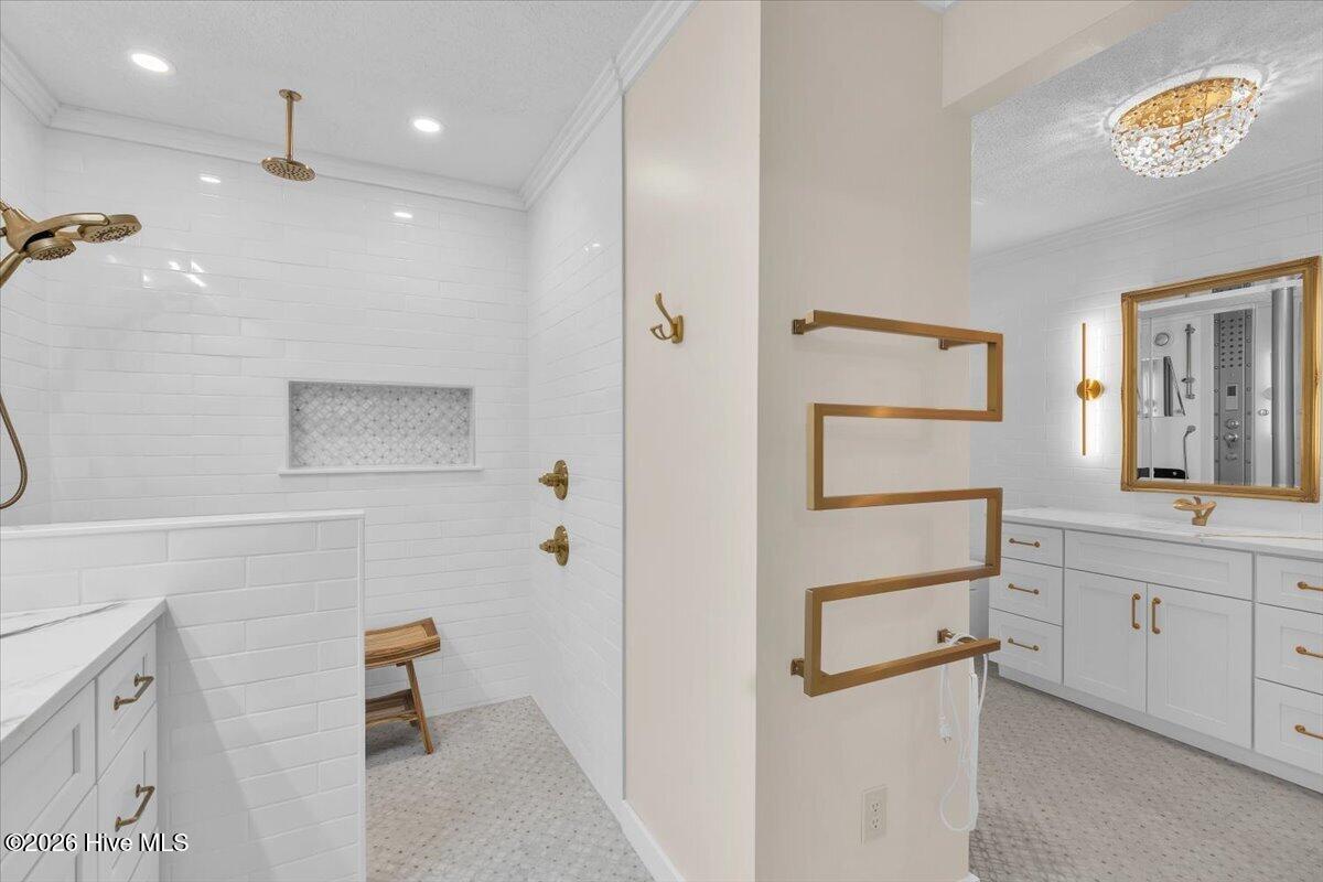 375 Swoope Drive Property Photo 30