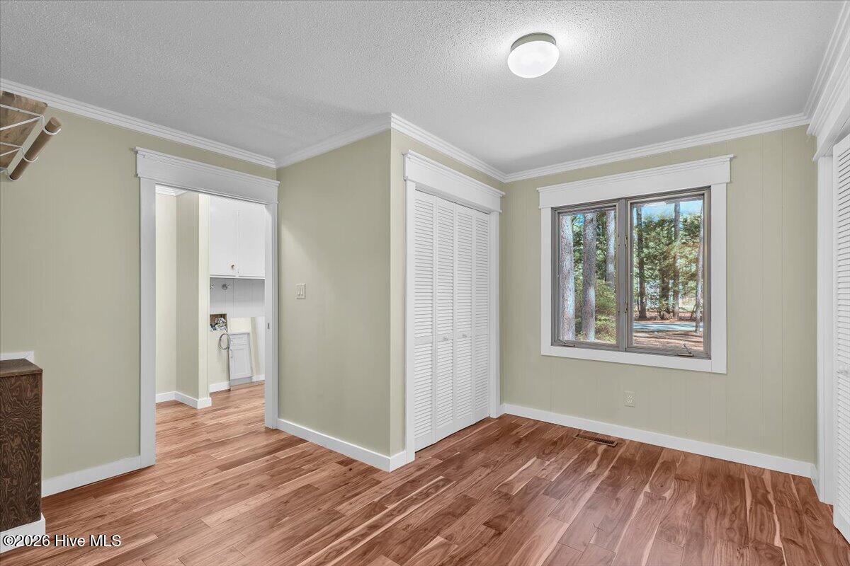 375 Swoope Drive Property Photo 36