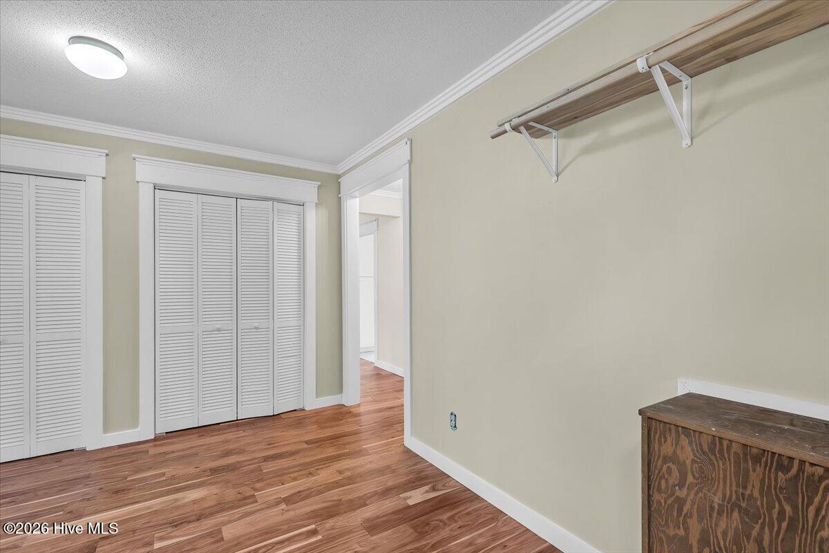 375 Swoope Drive Property Photo 37