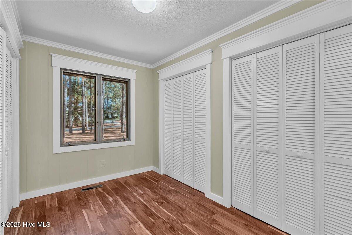 375 Swoope Drive Property Photo 38