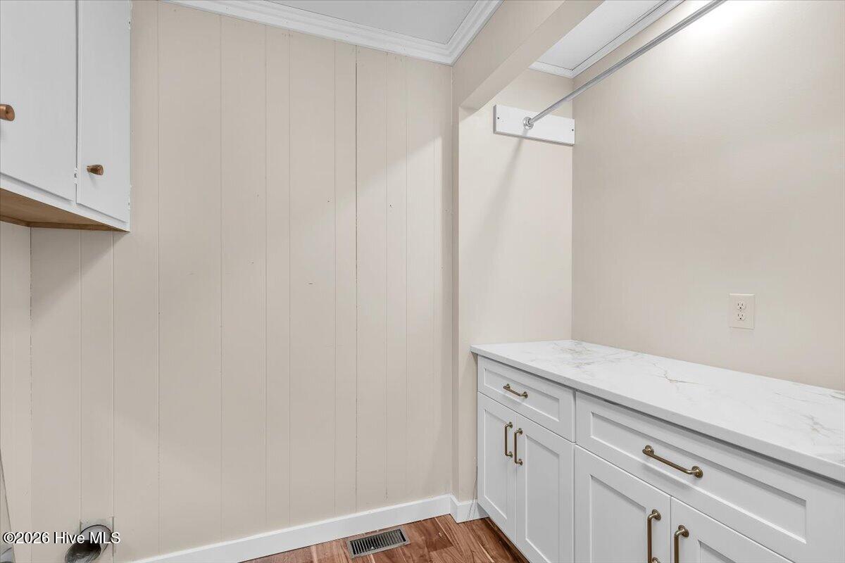 375 Swoope Drive Property Photo 39