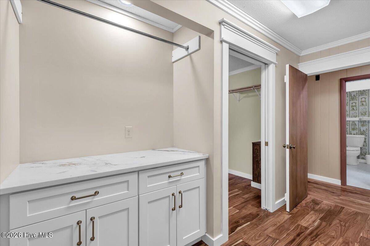 375 Swoope Drive Property Photo 40