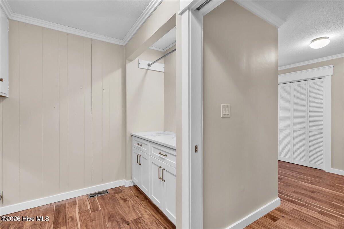 375 Swoope Drive Property Photo 41