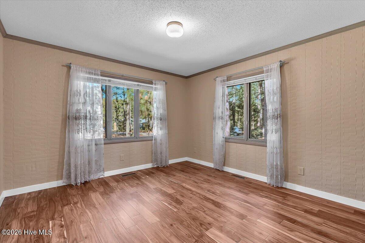 375 Swoope Drive Property Photo 42