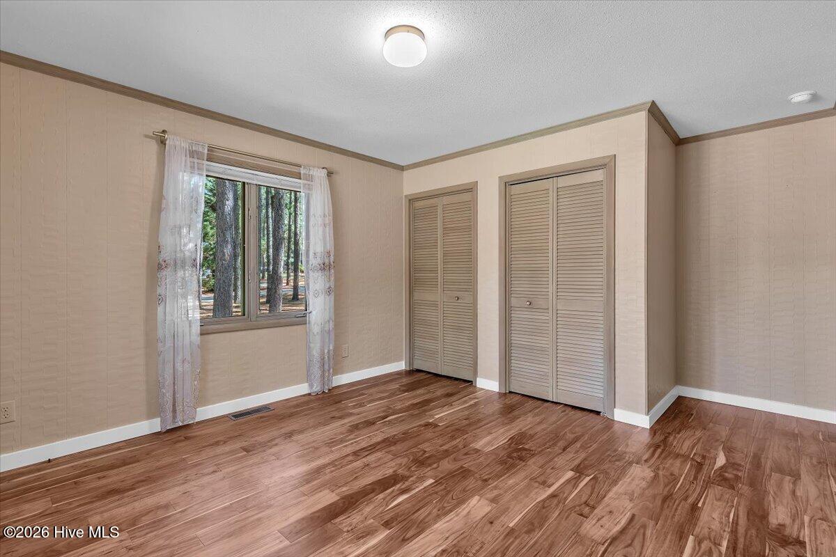 375 Swoope Drive Property Photo 43