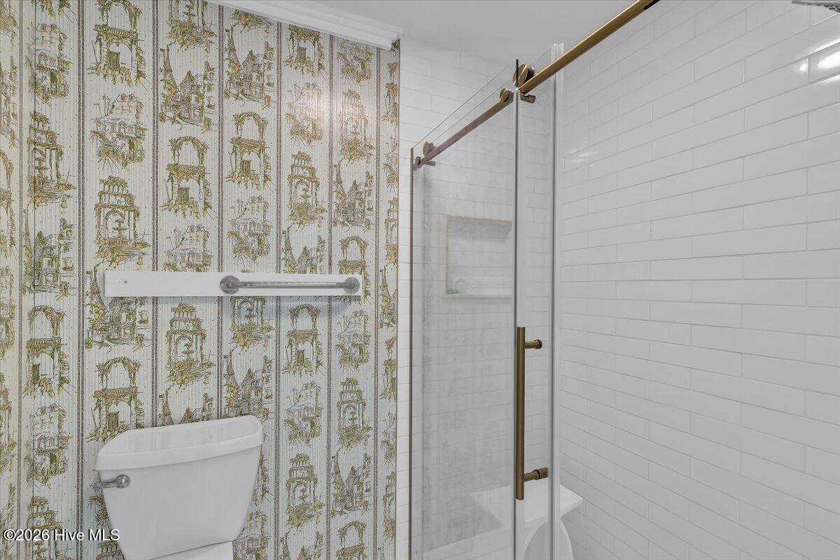 375 Swoope Drive Property Photo 45