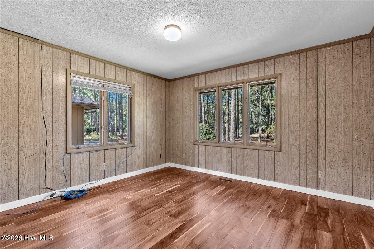 375 Swoope Drive Property Photo 47