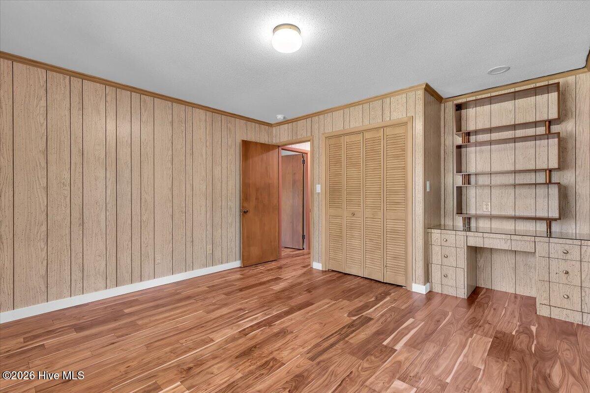 375 Swoope Drive Property Photo 48