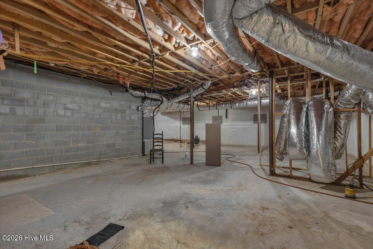 375 Swoope Drive Property Photo 54