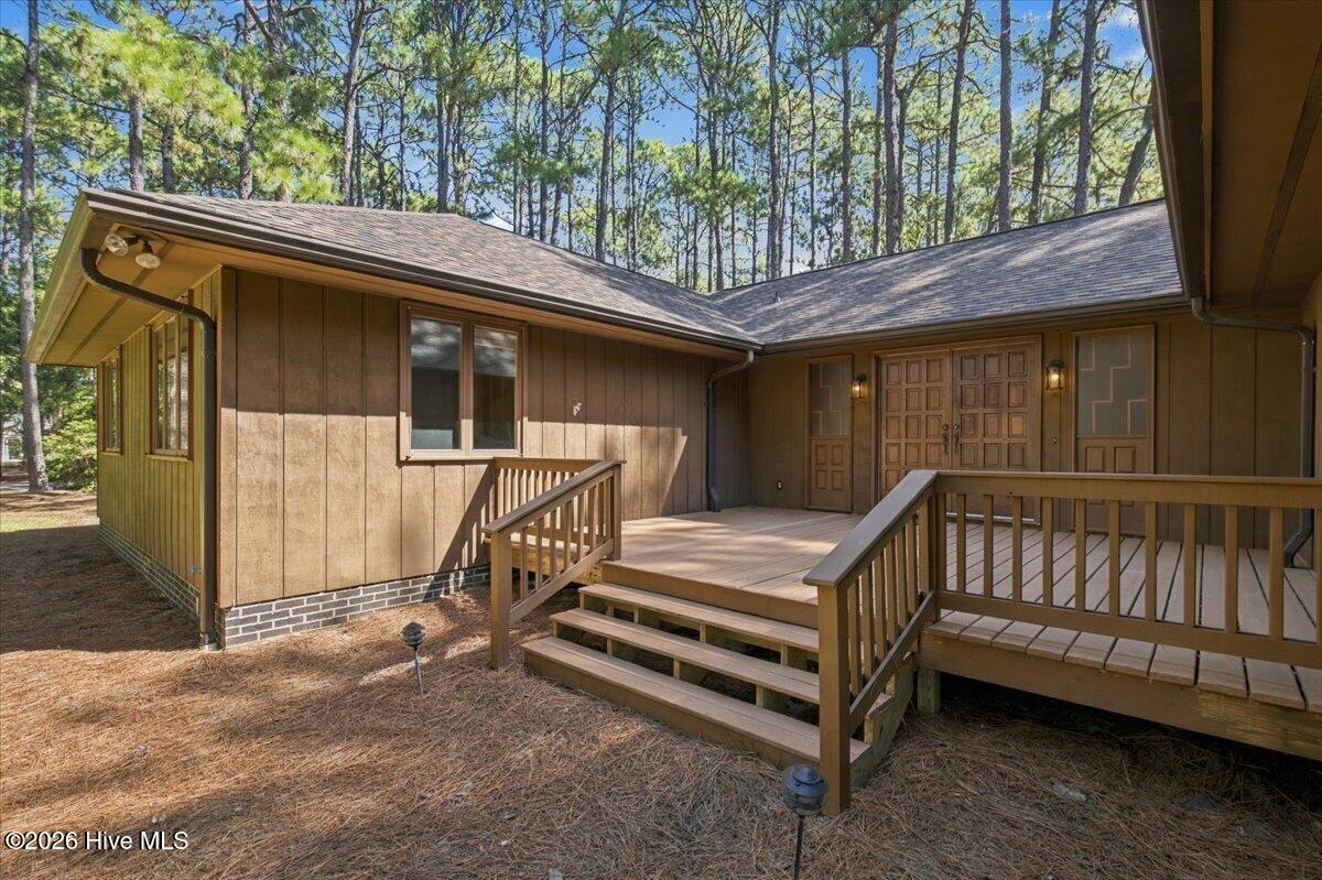 375 Swoope Drive Property Photo 60