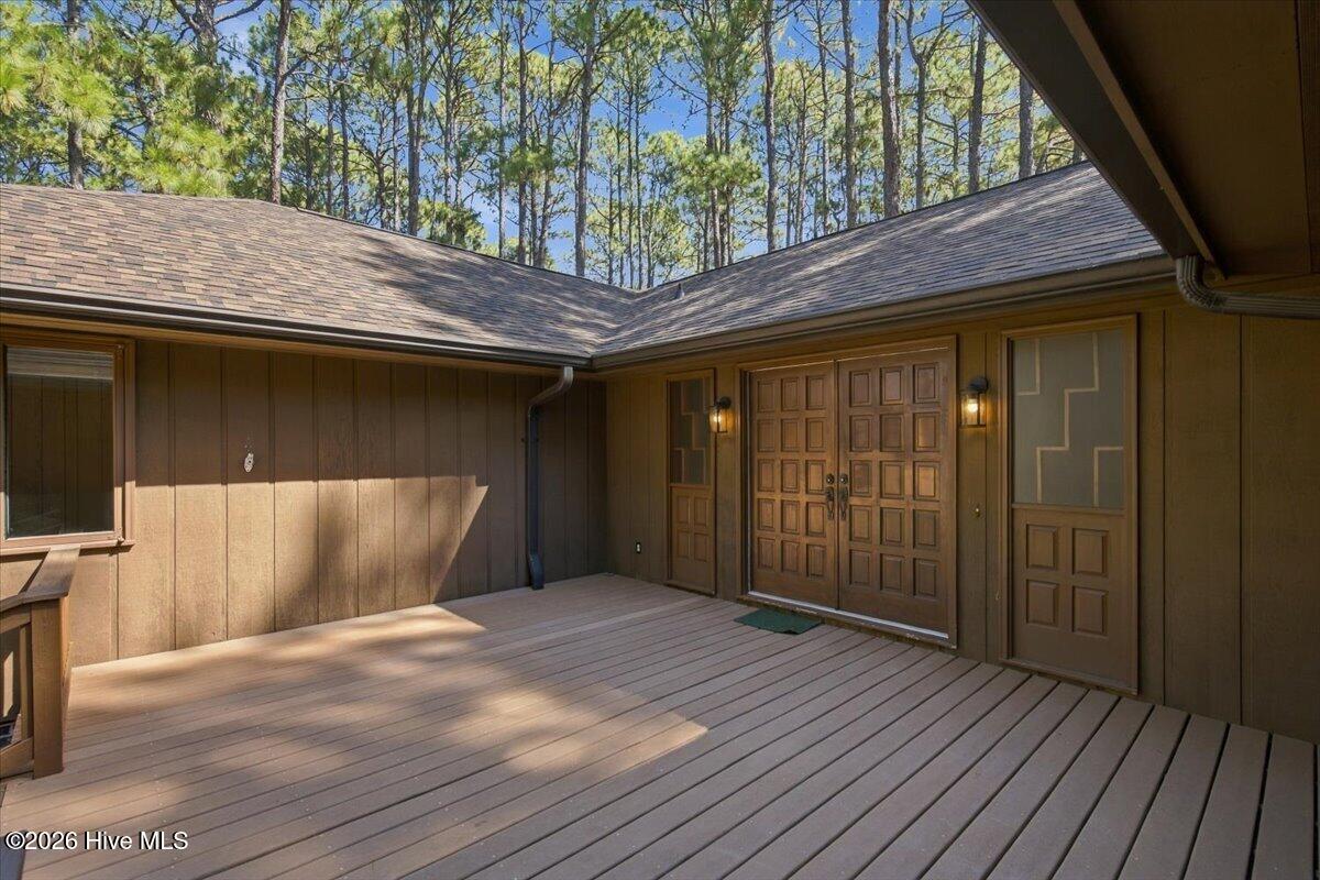 375 Swoope Drive Property Photo 61