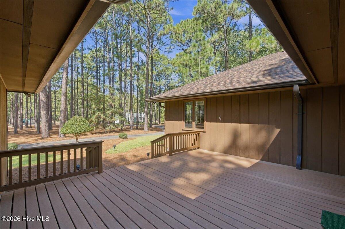 375 Swoope Drive Property Photo 62