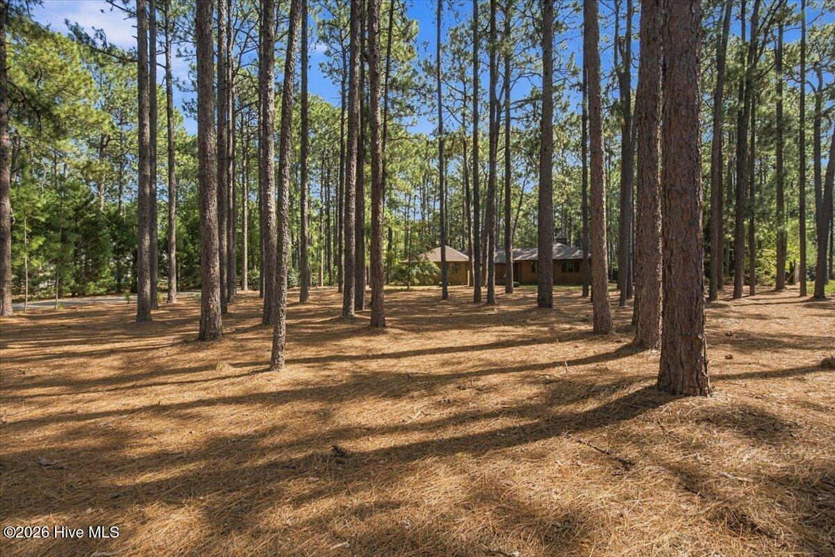 375 Swoope Drive Property Photo 64