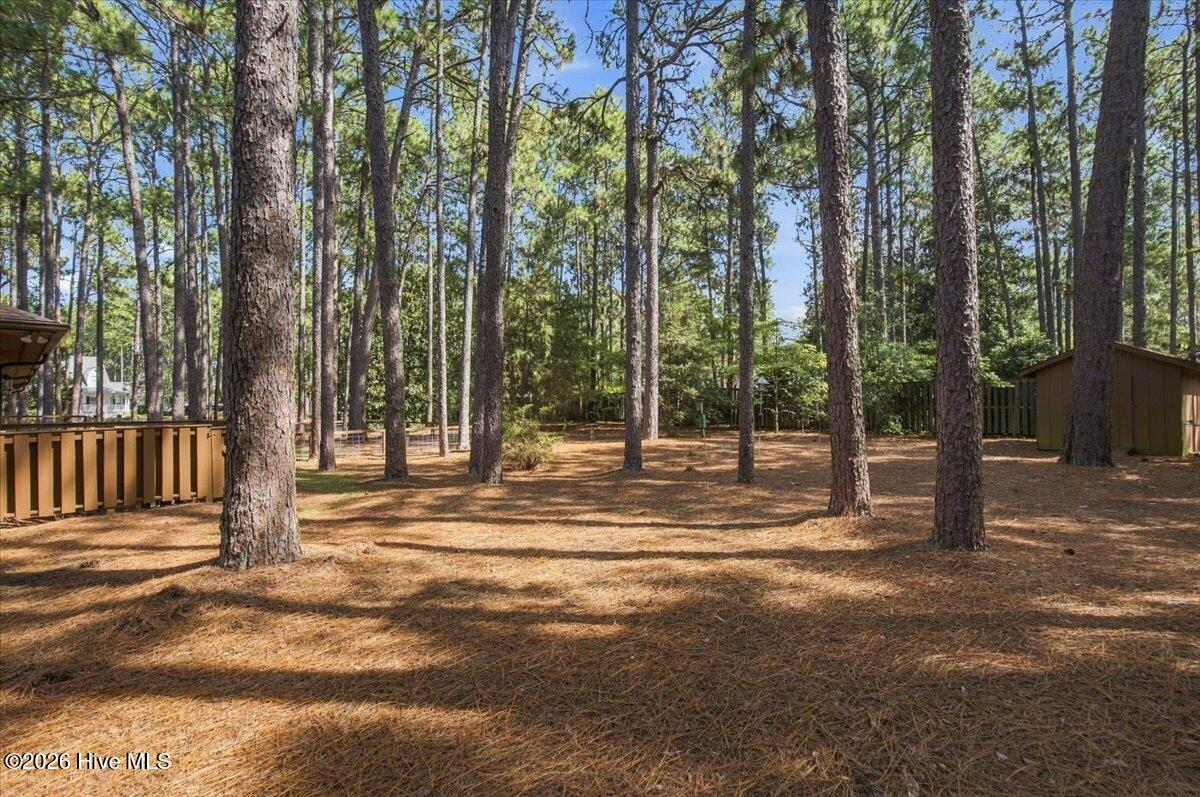 375 Swoope Drive Property Photo 65