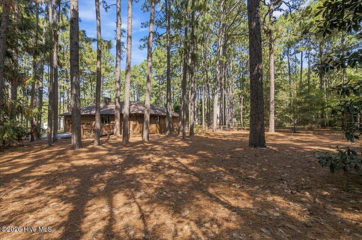 375 Swoope Drive Property Photo 66