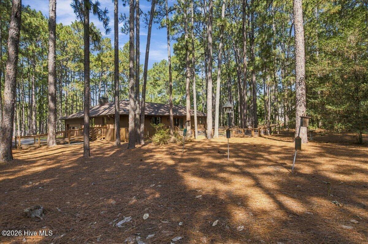 375 Swoope Drive Property Photo 67