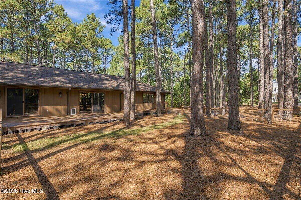 375 Swoope Drive Property Photo 68