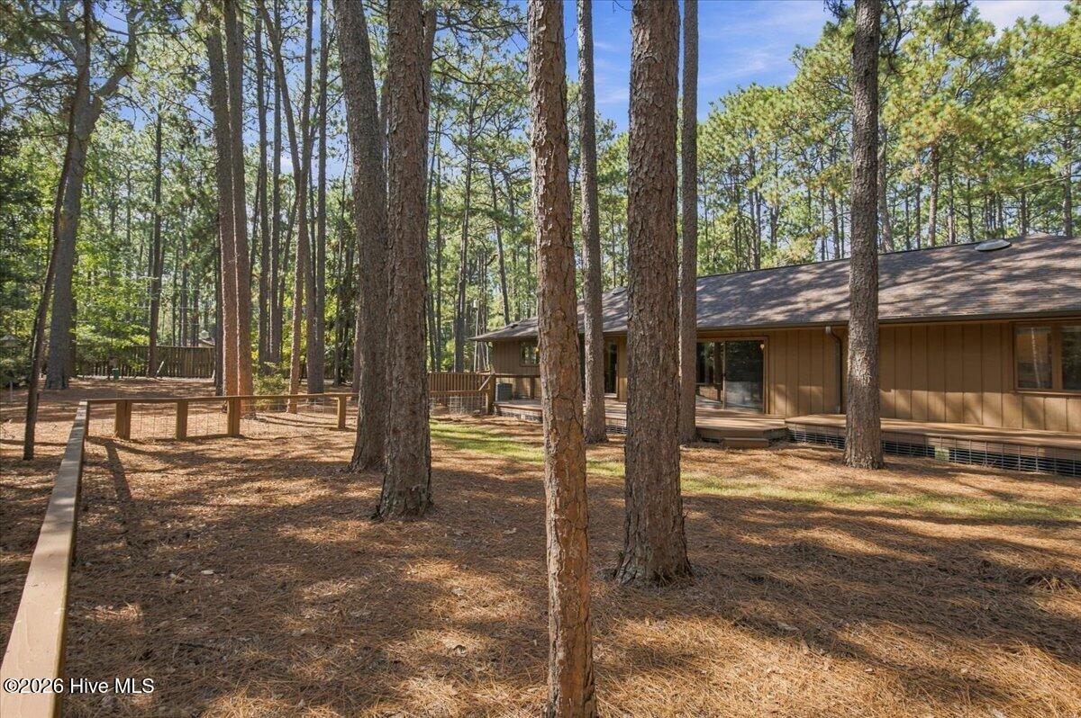 375 Swoope Drive Property Photo 69
