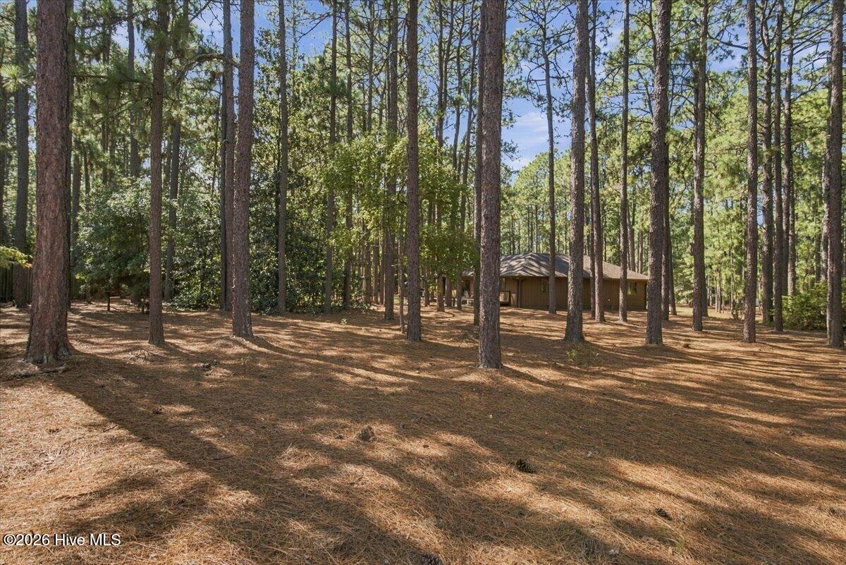 375 Swoope Drive Property Photo 70