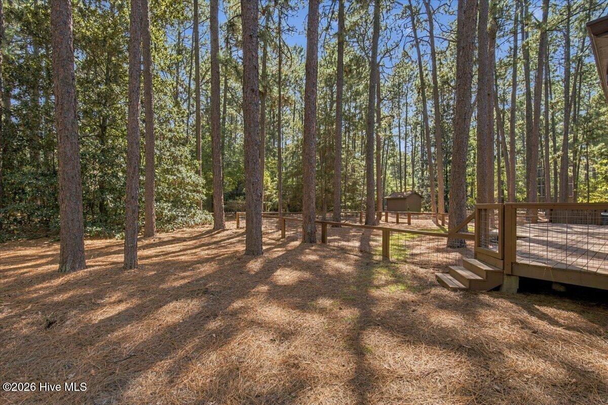 375 Swoope Drive Property Photo 71