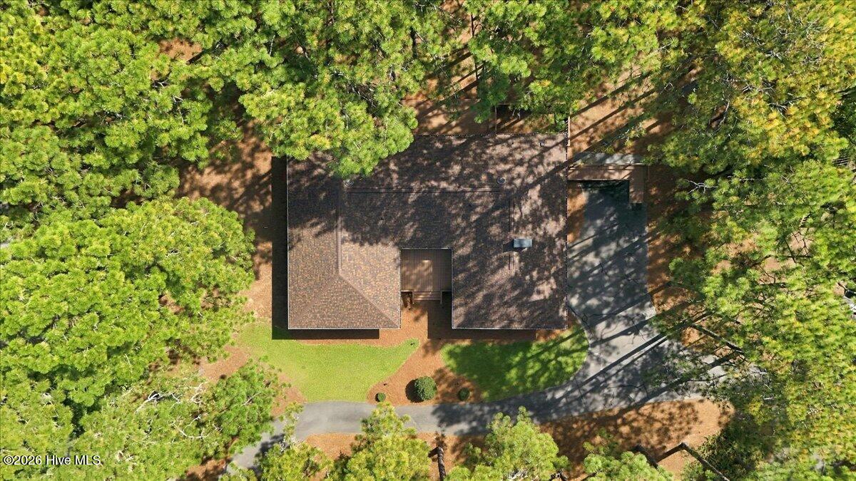 375 Swoope Drive Property Photo 72
